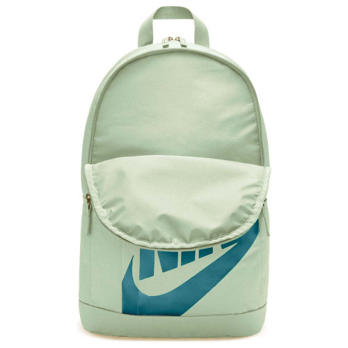 Nike Τσάντα πλάτης